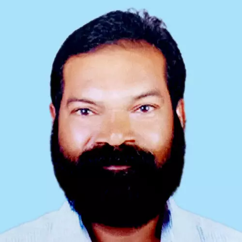 ശ​ശി​ധ​ര​ൻ