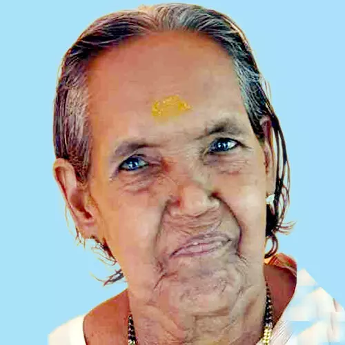 സു​ഭ​ദ്ര