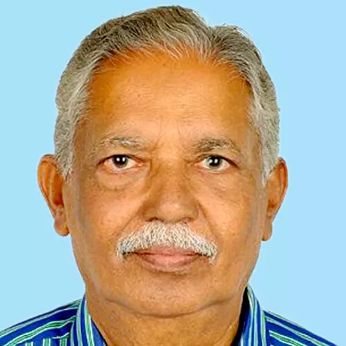 അ​ബൂ​ബ​ക്ക​ർ