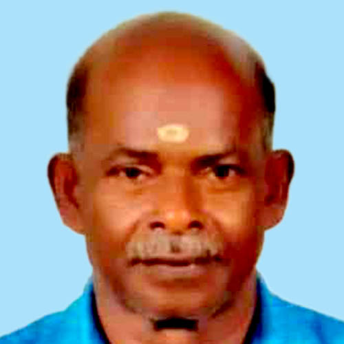 കു​മാ​ര​ൻ