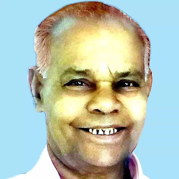 മാ​ത്യു