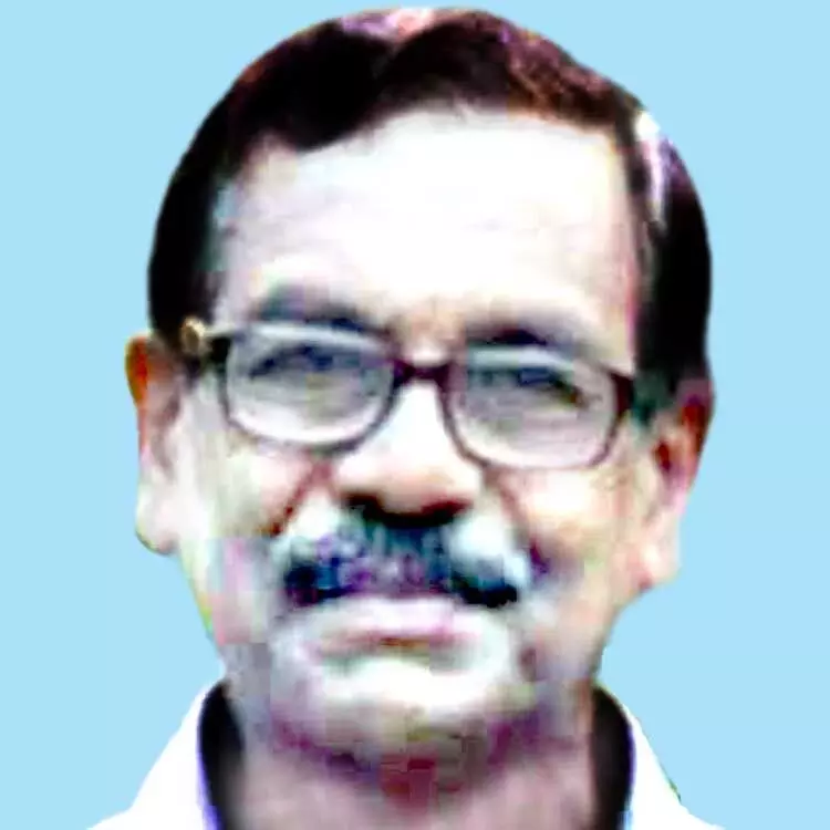 ജ​യ​റാം