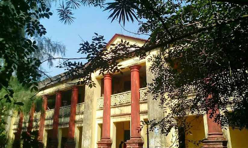 മലബാറിലുള്ളത് 1.85 ലക്ഷം പേർക്ക് ഒരു കോളജ്; ഉന്നത വിദ്യാഭ്യാസ രംഗത്ത് മലബാറിന്റെ പിന്നാക്കാവസ്ഥ വെളിപ്പെട്ടു