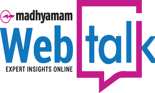 വിദേശത്തെയും ഇന്ത്യയിലെയും എം.ബി.ബി.എസ് പഠനസാധ്യതകളെക്കുറിച്ചറിയാം; മാധ്യമം വെബിനാർ 14ന്