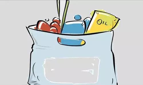 ദേവികുളം താലൂക്കിൽ ഓണക്കിറ്റ് വിതരണം മുടങ്ങി