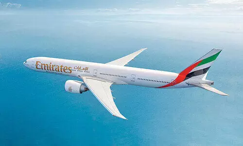 എമിറേറ്റ്സ് പരിഷ്കരിക്കുന്നു; ഇന്‍റീരിയർ മെച്ചപ്പെടുത്താൻ 200 കോടി ഡോളർ