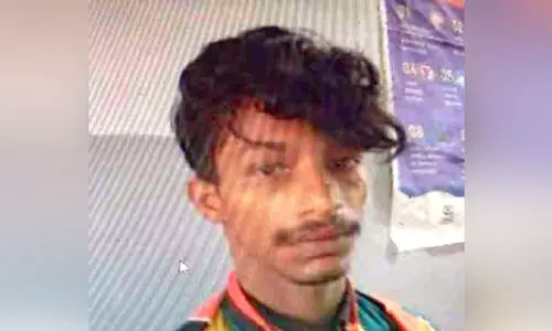 കഞ്ചാവുകേസ് പ്രതി വടകര സബ് ജയിൽചാടി രക്ഷപ്പെട്ടു