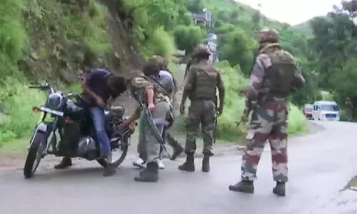Rajouri-army-camp terror attack