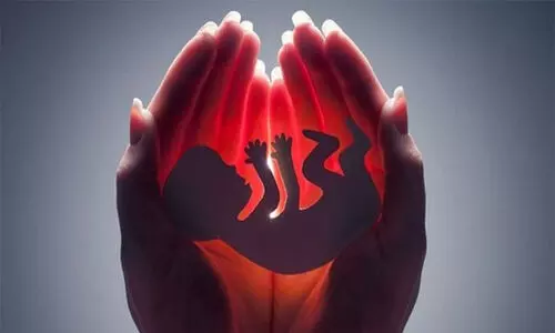 തൊടുപുഴയിൽ ജനിച്ചയുടൻ കുഞ്ഞിനെ അമ്മ വെള്ളത്തിൽ മുക്കിക്കൊന്നു