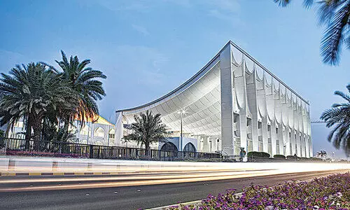 പൊതുതെരഞ്ഞെടുപ്പ് സെപ്റ്റംബർ 24ന് നടന്നേക്കും