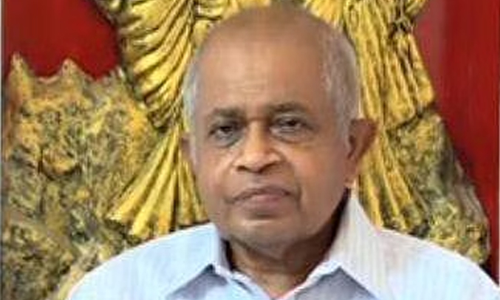 r sundareshwan nair 9899