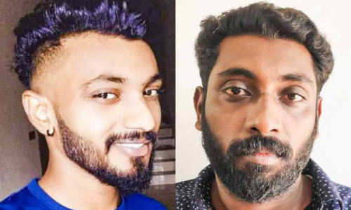 സാ​മൂ​ഹി​ക​വി​രു​ദ്ധർക്കെതിരെ കർശന നടപടി-   പ​ത്ത​നം​തി​ട്ട ജില്ല പൊലീസ് മേധാവി