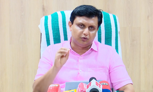 pa muhammad riyas 98775