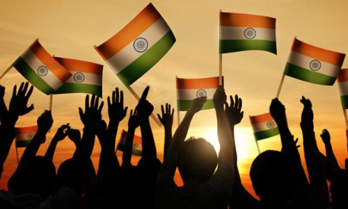 സ്വാതന്ത്ര്യം: ആരുടെ, ആർക്ക്?