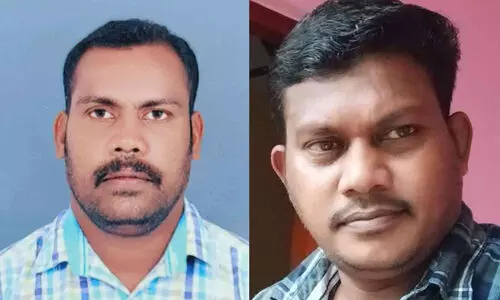 murder kazhakkoottam