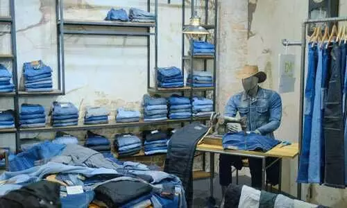 പെൽവിസ് സിഗ്മ ഫാഷൻ ഫെസ്റ്റിവൽ 2022