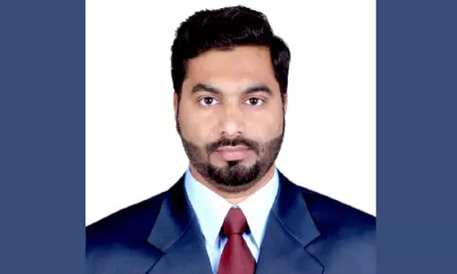 അബൂദബിയിൽ മരിച്ച ഹാരിസിന്‍റെ മൃതദേഹം വീണ്ടുംപോസ്റ്റ്മോർട്ടം ചെയ്തു