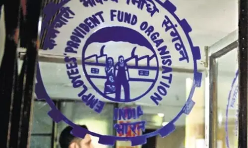 എല്ലാവർക്കും ഇ.പി.എഫ്