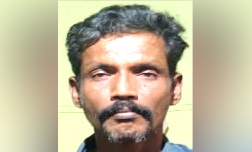 കൊച്ചി നഗരത്തിൽ യുവാവ് കുത്തേറ്റ് മരിച്ച സംഭവം: പ്രതിയുടെ ചിത്രം പുറത്തുവിട്ടു കൊച്ചി നഗരത്തിൽ യുവാവ് കുത്തേറ്റ് മരിച്ച സംഭവം: പ്രതിയുടെ ചിത്രം പുറത്തുവിട്ടു