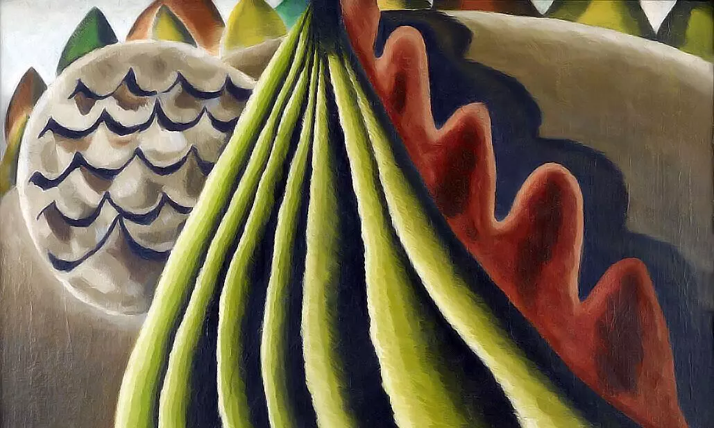 പങ്കം -കവിത