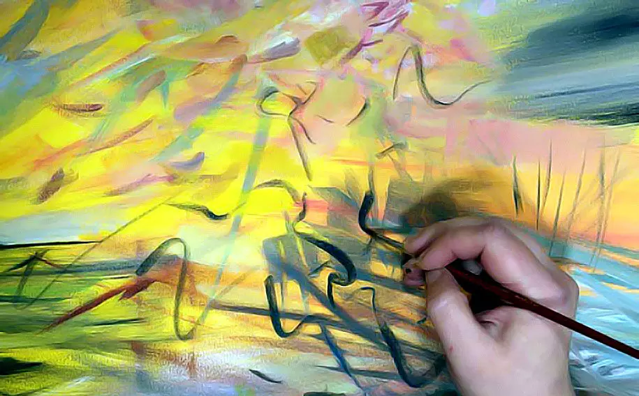 ഇതൊരിക്കലും അയാളെക്കുറിച്ചാകുകയില്ല