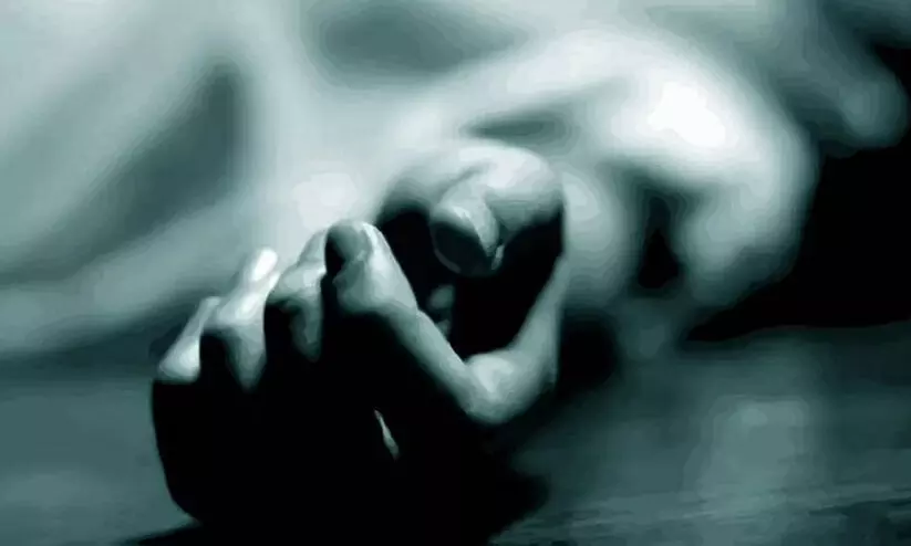 friend hacked a girl to death friend hacked a girl to death