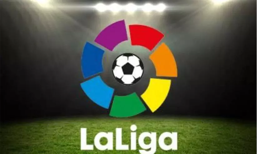 ലാ ലിഗക്ക് കിക്കോഫ്: റയൽ കടക്കാൻ ബാഴ്സ