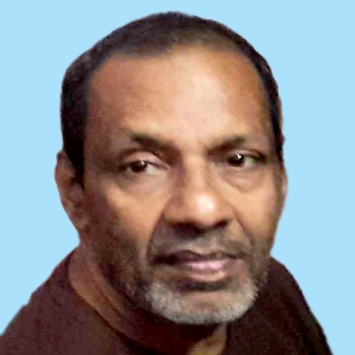 സി​ദ്ദീ​ഖ്