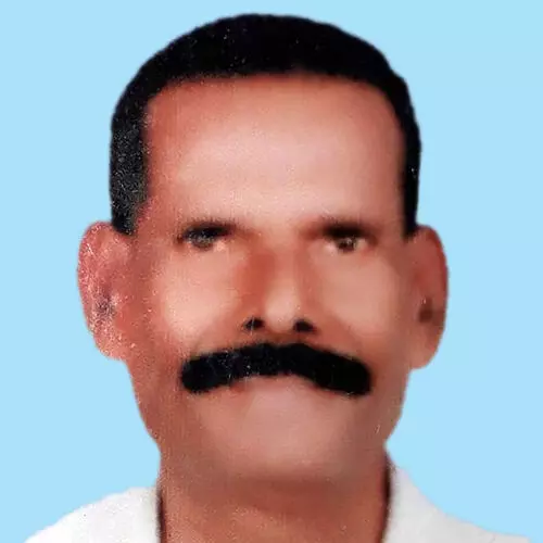 കൃ​ഷ്ണ​ൻ