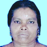 അ​മ്മി​ണി