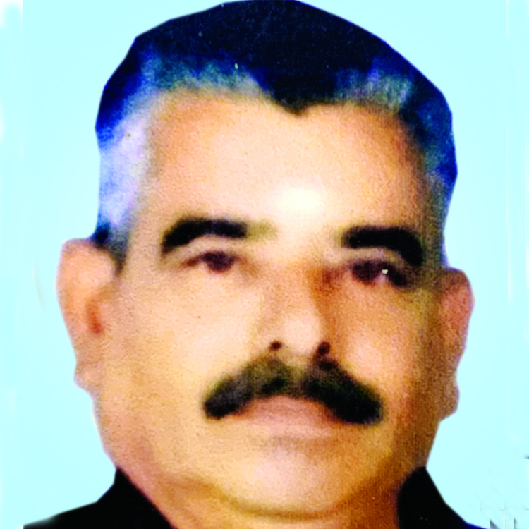 ഗോ​പാ​ല​കൃ​ഷ്‌​ണ​ൻ