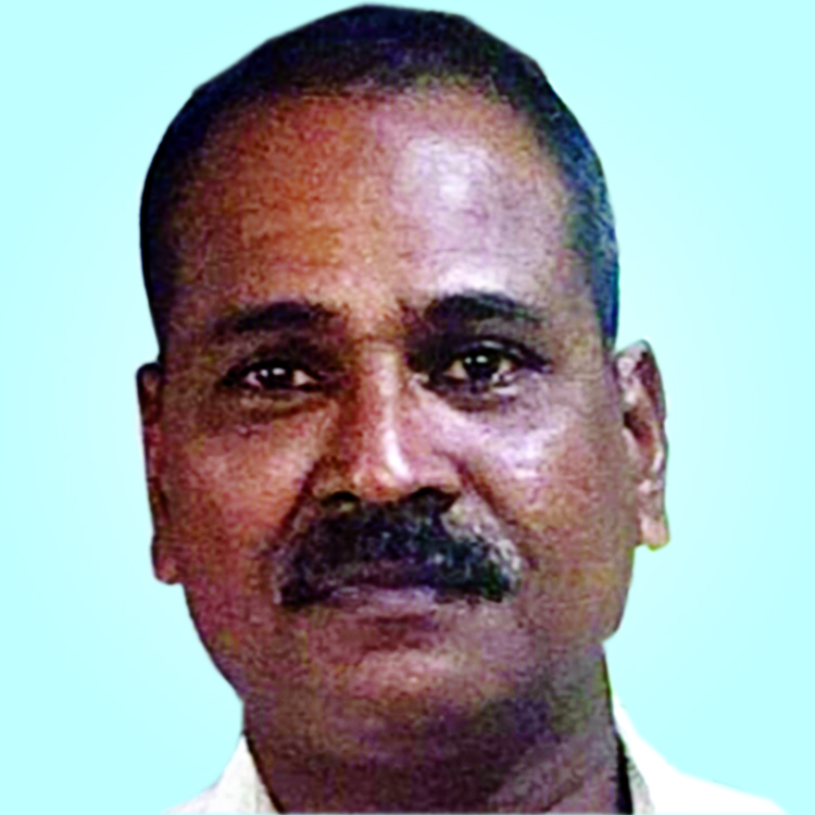 പു​രു​ഷു