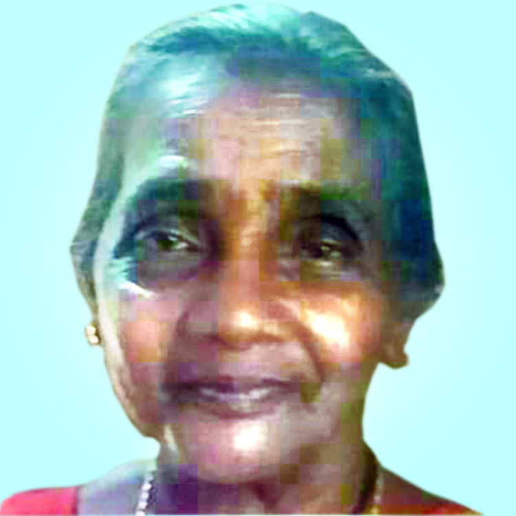 വെ​ള്ളാ​യി