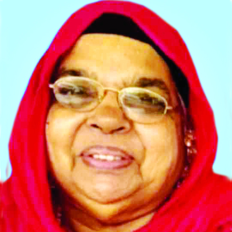 കു​ഞ്ഞ​യി​ശ്ശ