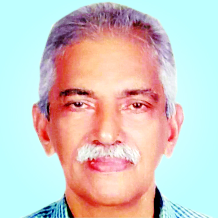 പ്രേം​രാ​ജ്