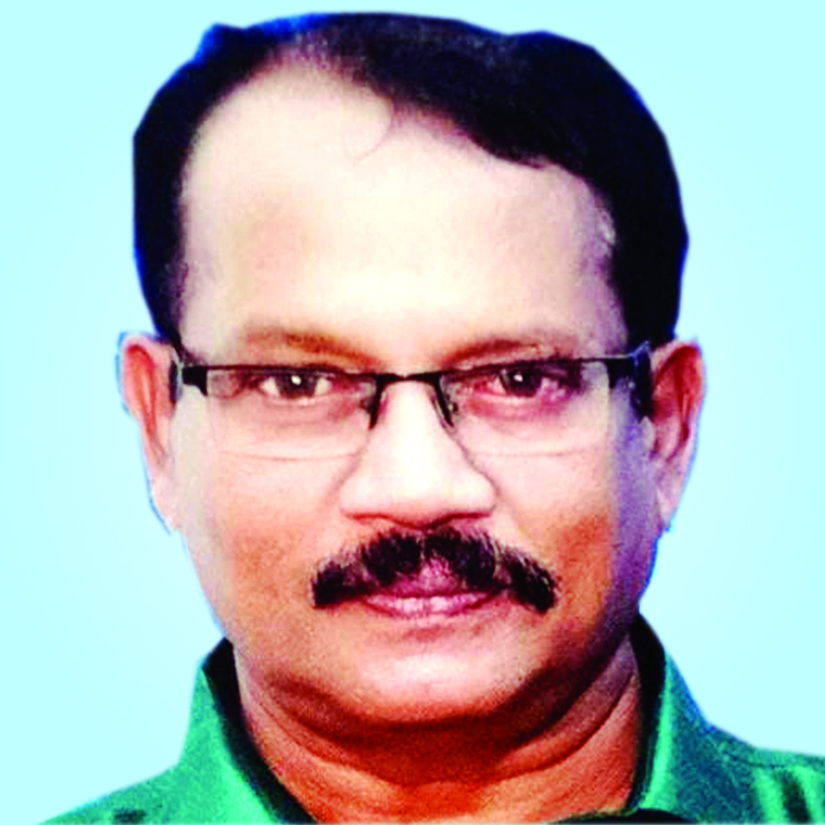 ര​മേ​ശ​ൻ