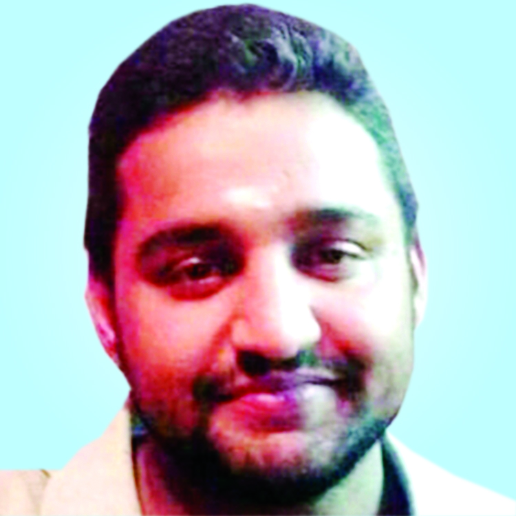 ലി​ജീ​ഷ്