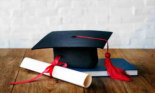 സ്വ​കാ​ര്യ ക​ൽ​പി​ത സ​ർ​വ​ക​ലാ​ശാ​ല അ​നു​മ​തി; വി​ദ​ഗ്​​ധ സ​മി​തി​യി​ൽ ഭി​ന്ന​ത