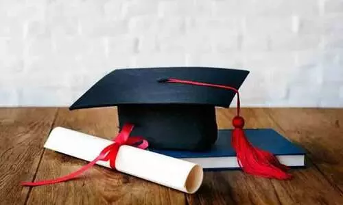 സ്വ​കാ​ര്യ ക​ൽ​പി​ത സ​ർ​വ​ക​ലാ​ശാ​ല അ​നു​മ​തി; വി​ദ​ഗ്​​ധ സ​മി​തി​യി​ൽ ഭി​ന്ന​ത