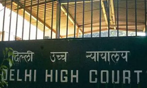 delhi highcourt