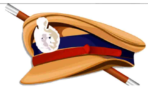 സാമൂഹ്യവിരുദ്ധർ നഗരം കൈയടക്കിയിട്ടും    പൊലീസിന്​ പ്രിയം ​ഹെൽമറ്റ്​ വേട്ട