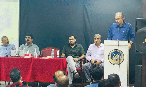 expatriate welfare schemes