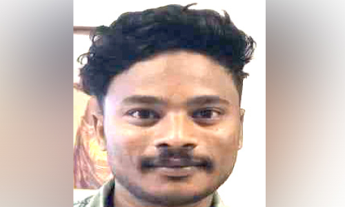 യുവാവിനെ ഫ്ലാറ്റിൽ കെട്ടിയിട്ട് കവർച്ച: പ്രതികൾ പിടിയിൽ