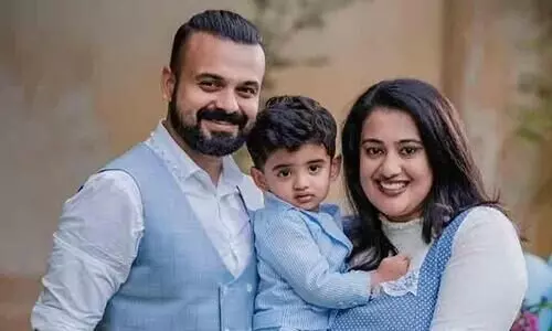 Priyas Reaction  About Husband Kunchacko Bobans Nna Than Case Kodu Movie