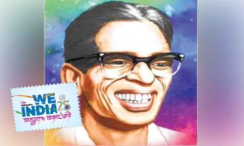 പി.എസ്. നമ്പൂതിരി: സ്വാതന്ത്ര്യ സമരകാലത്തെ തൊഴിലാളി സമര പോരാളി