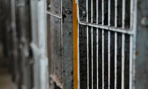 Criminal Court has sentenced four people to five years in prison