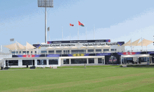 Asia Cup Cricket 2022