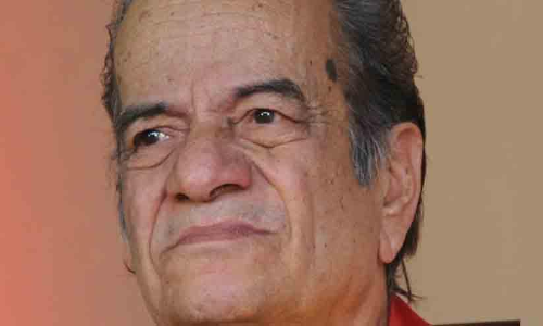 National award-winning singer Shivamogga Subbanna passes away