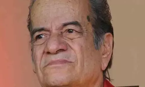 National award-winning singer Shivamogga Subbanna passes away