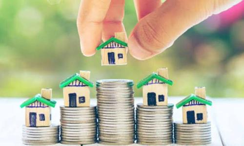 നഗരസഭയിൽ അർഹരായവർക്ക് വീട്​ നൽകുന്നില്ലെന്ന് ആക്ഷേപം